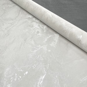 Обои Deco Style виниловые на флизелиновой основе 30103-01 (Китай)